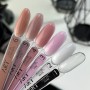 Гель-желе ART Jelly Gel №001, 15 мл TPO free